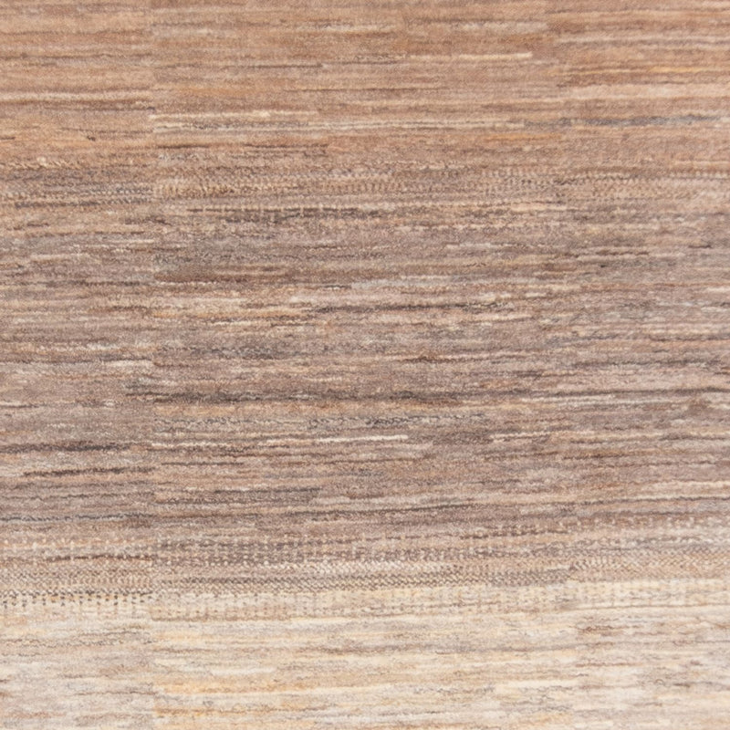 Gabbeh Rug - Perser - 288 x 197 cm - multicolored