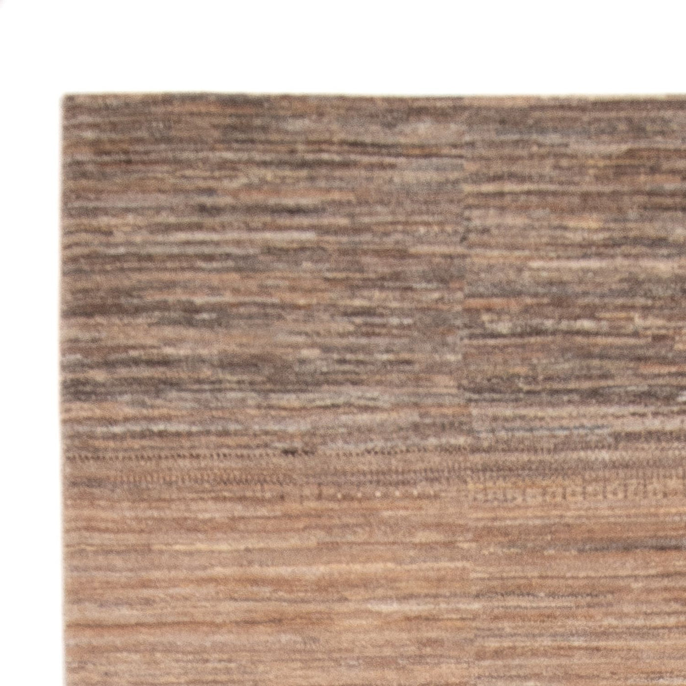 Persian Gabbeh Rug 288x197cm - Perserteppich Wollteppich