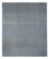 Gabbeh Rug - Perser - 298 x 246 cm - dark blue