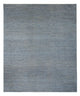 Persian Gabbeh Rug 298x246cm - Perserteppich Wollteppich