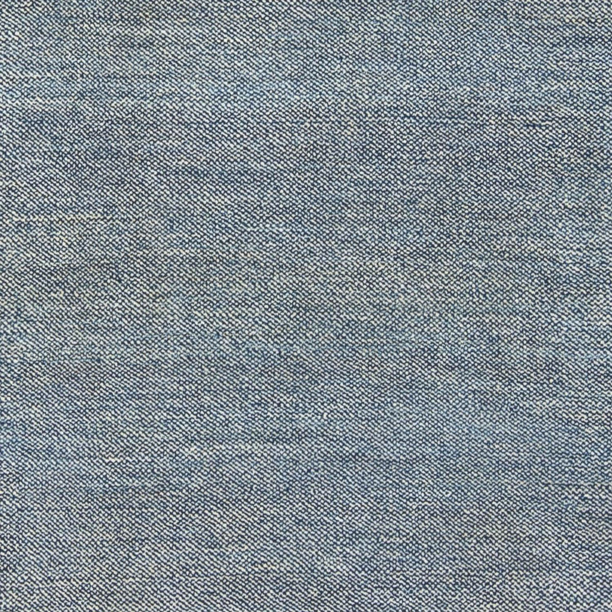 Gabbeh Rug - Perser - 298 x 246 cm - dark blue