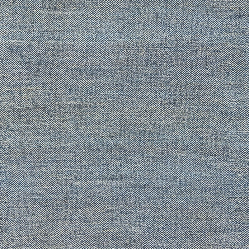 Gabbeh Rug - Perser - 298 x 246 cm - dark blue