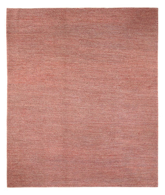 Gabbeh Rug - Perser - 297 x 253 cm - rust