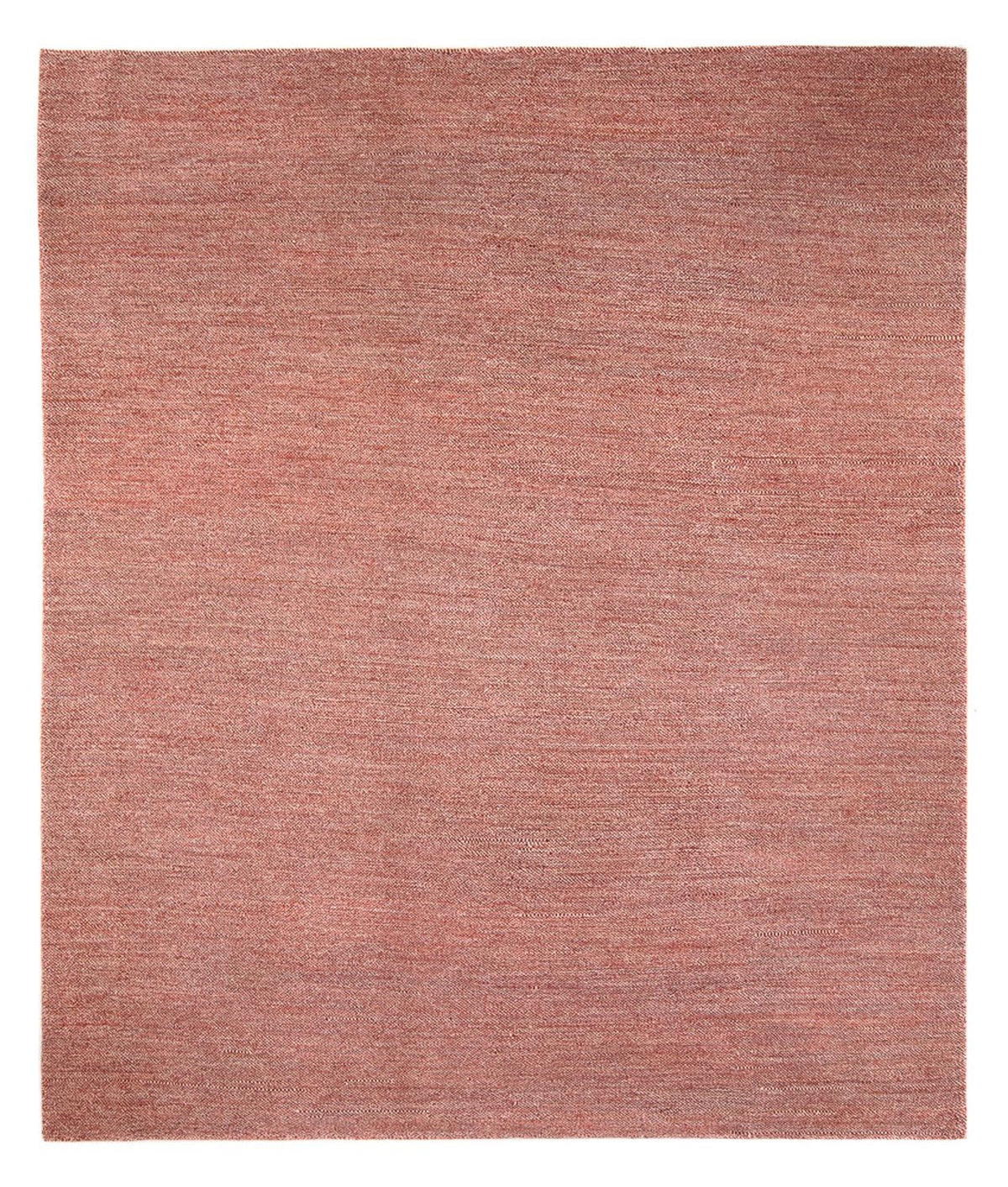 Gabbeh Rug - Perser - 297 x 253 cm - rust