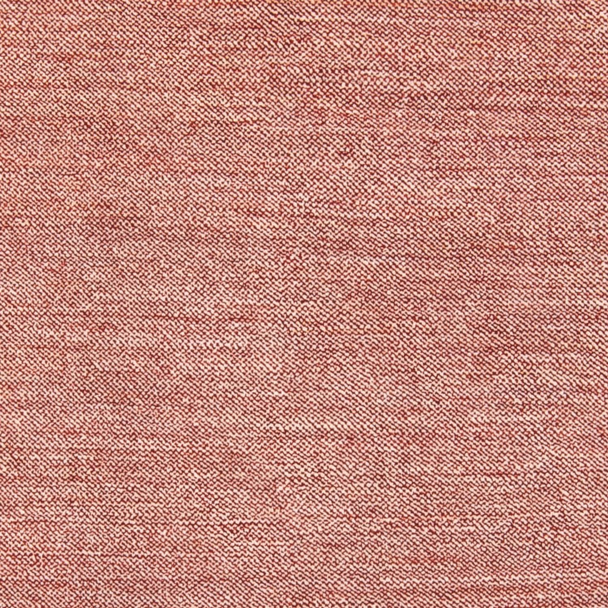 Gabbeh Rug - Perser - 297 x 253 cm - rust