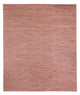 Gabbeh Persian Rug 288x238cm - Perserteppich Wollteppich
