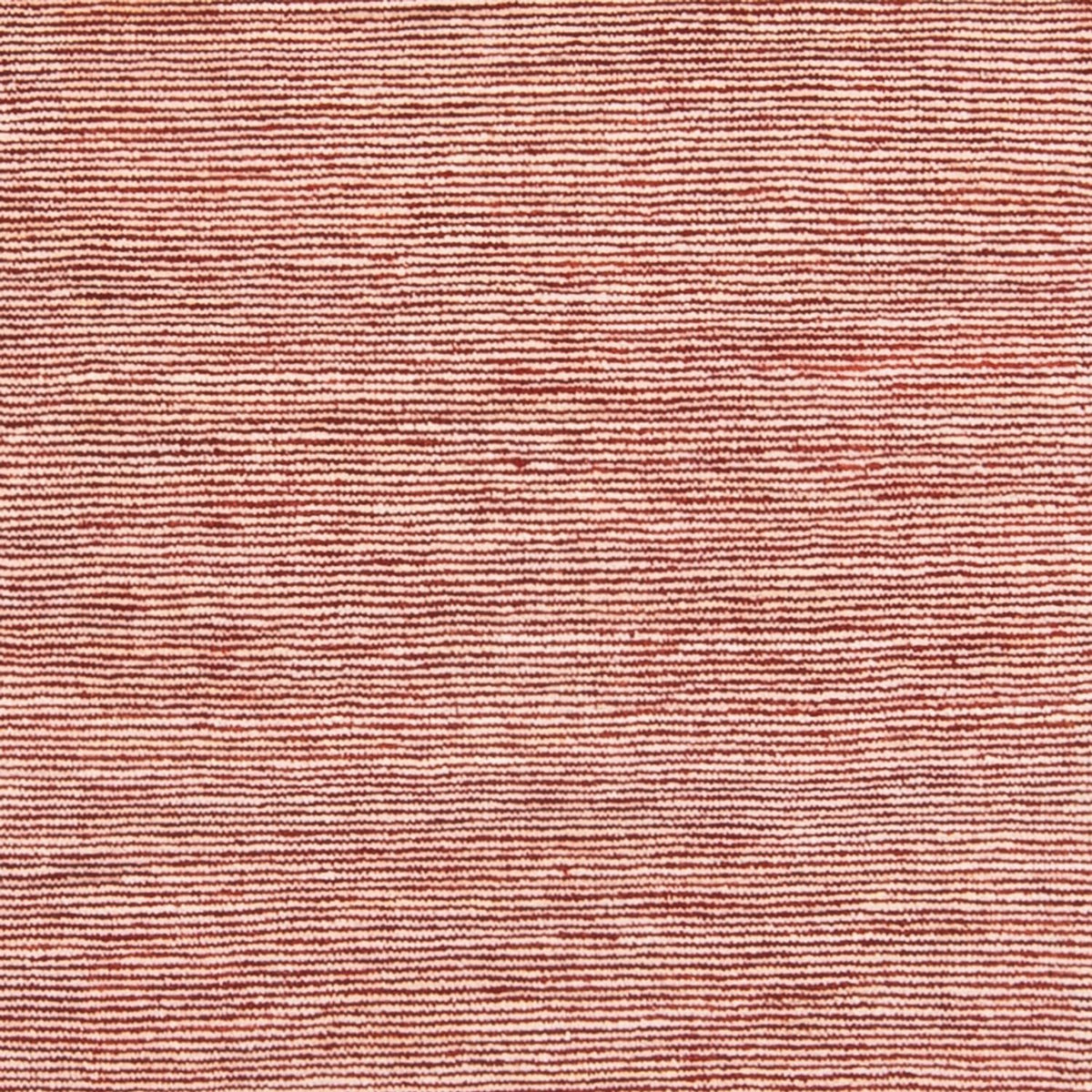 Gabbeh Rug - Perser - 288 x 238 cm - rust