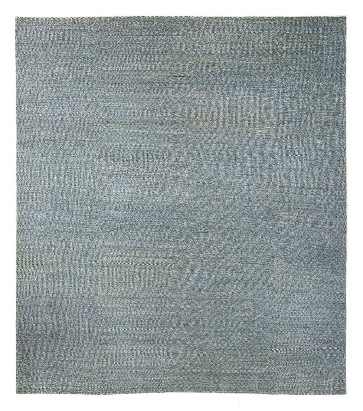 Gabbeh Rug - Perser - 287 x 254 cm - grey