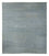 Gabbeh Rug - Perser - 287 x 254 cm - grey