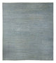 Gabbeh Persisch Teppich 287x254cm - Perserteppich Wollteppich