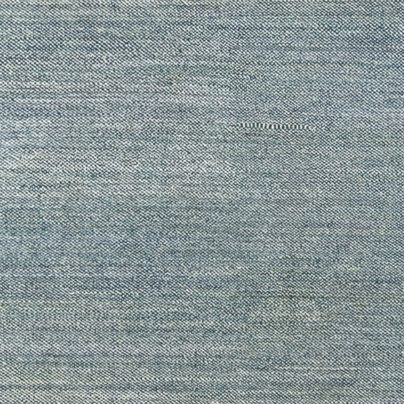 Gabbeh Rug - Perser - 287 x 254 cm - grey
