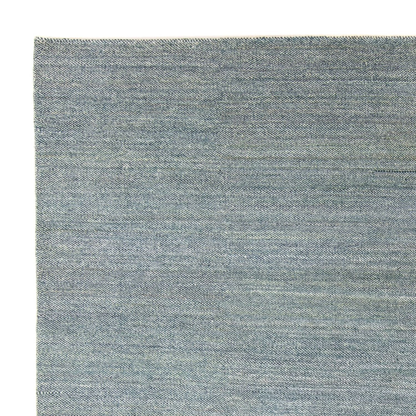 Gabbeh Persisch Teppich 287x254cm - Perserteppich Wollteppich