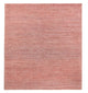 Gabbeh Persisch Teppich 200x183cm - Perserteppich Wollteppich
