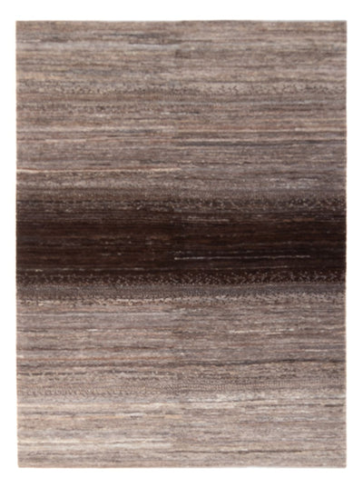 Persian Gabbeh Rug 145x200cm - Perserteppich Wollteppich