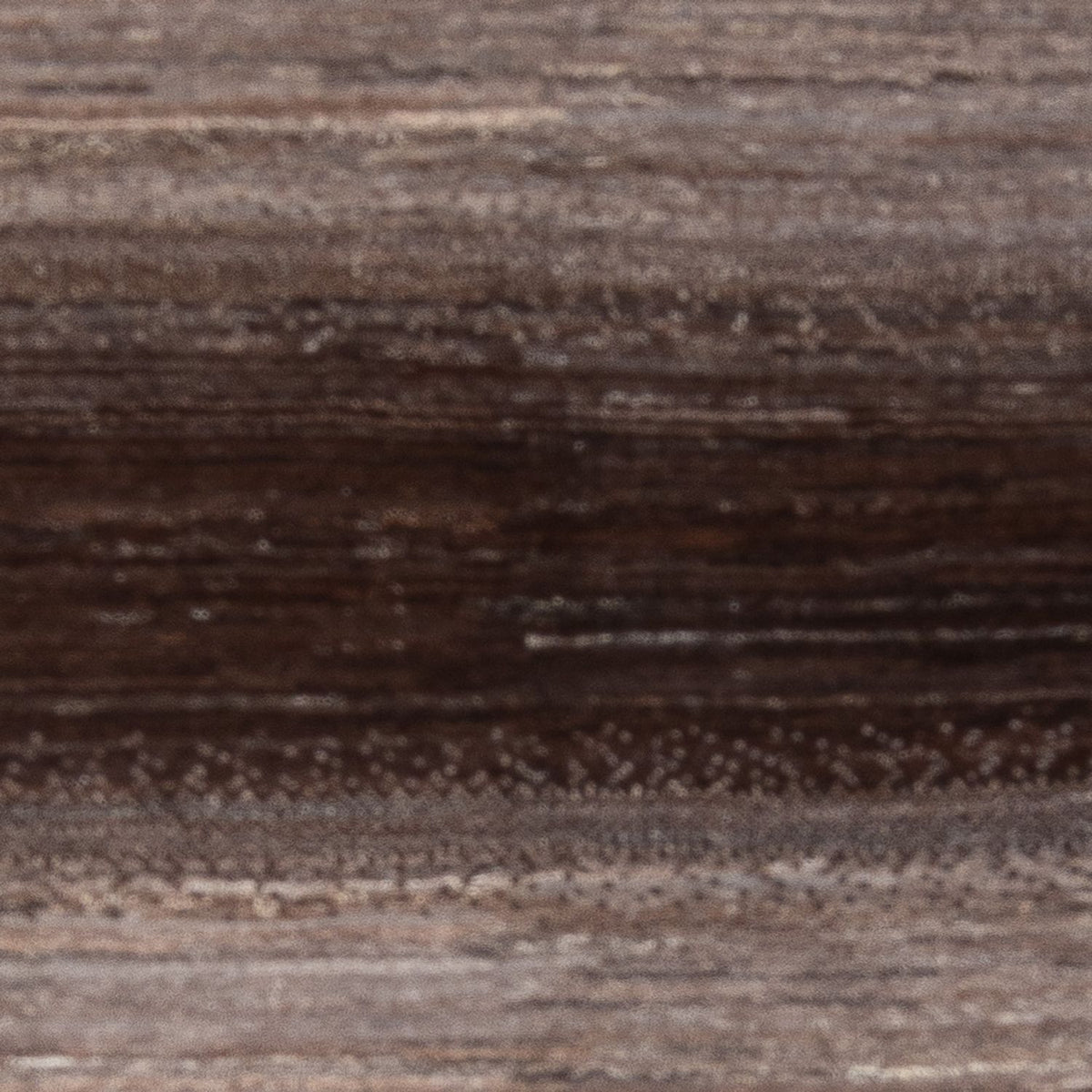 Gabbeh Rug - Perser - 200 x 145 cm - multicolored