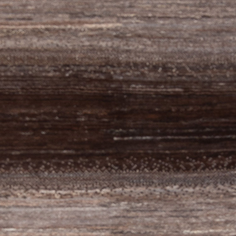 Gabbeh Rug - Perser - 200 x 145 cm - multicolored