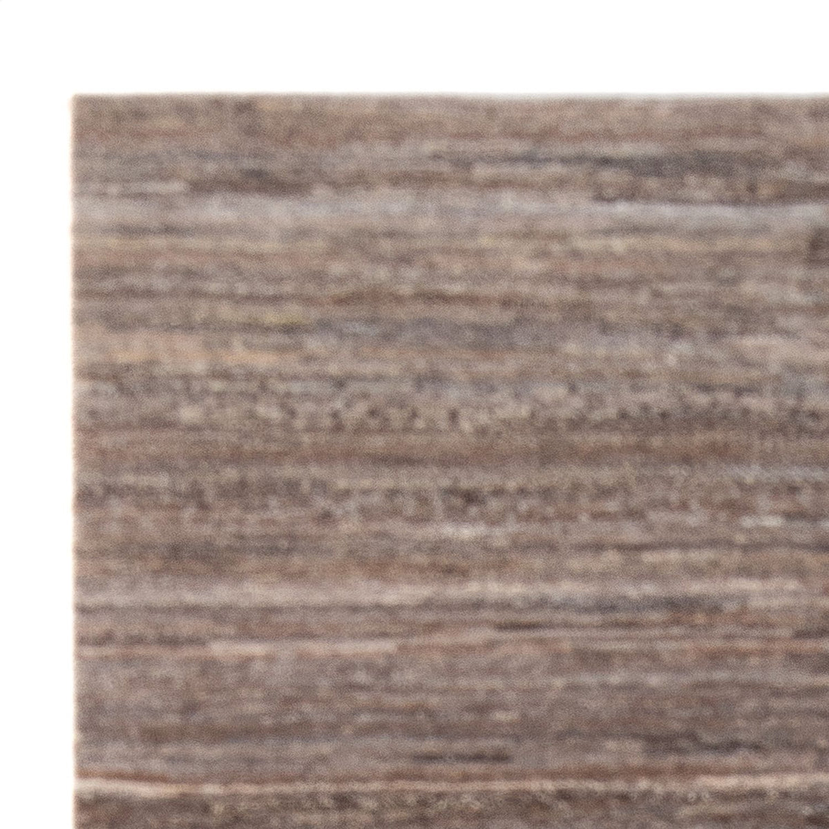 Persian Gabbeh Rug 145x200cm - Perserteppich Wollteppich