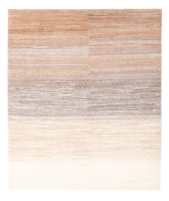 Gabbeh Rug - Perser - 192 x 150 cm - multicolored