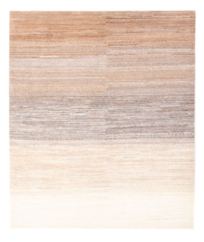 Gabbeh Rug - Perser - 192 x 150 cm - multicolored