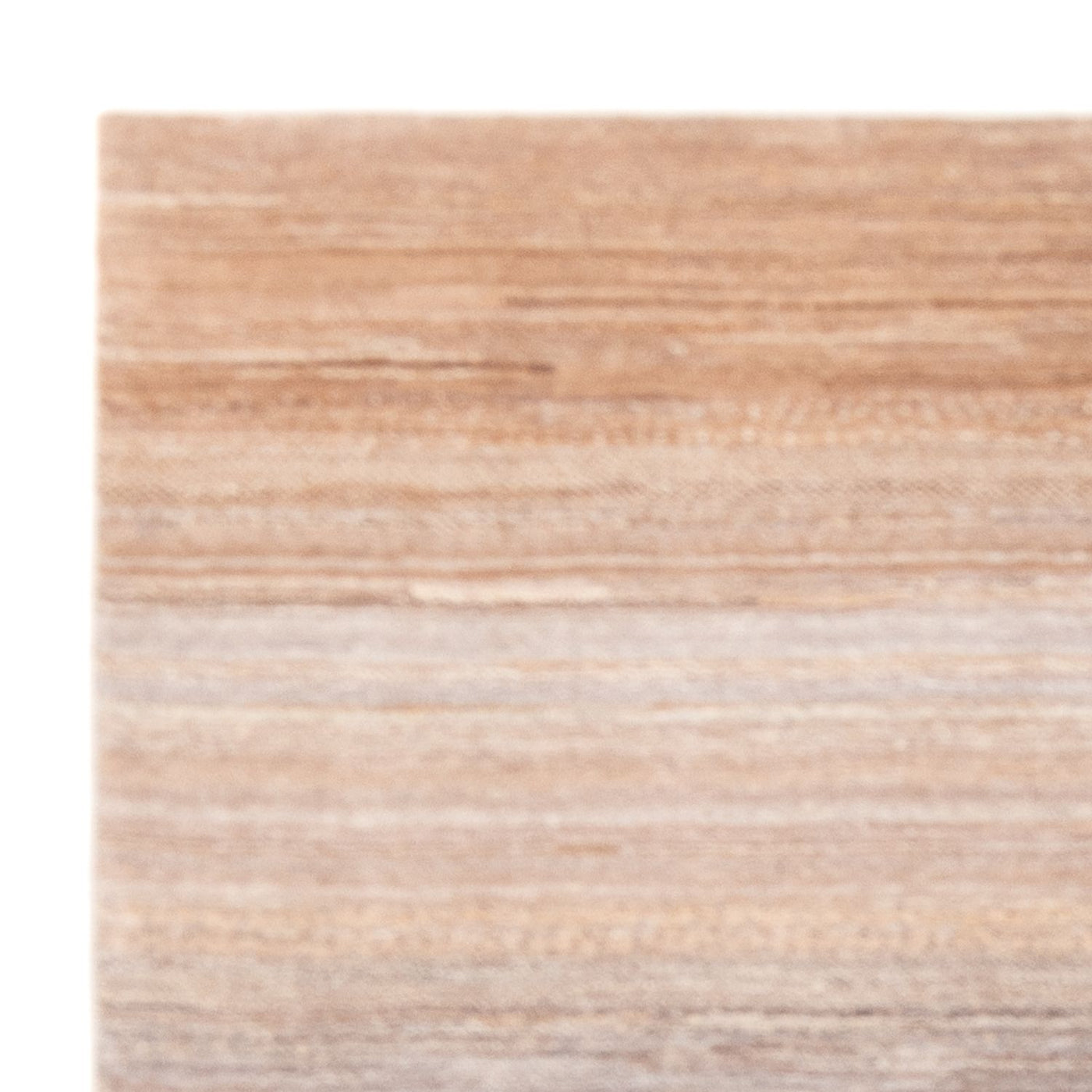 Gabbeh Persisch Teppich 192x150cm - Perserteppich Wollteppich