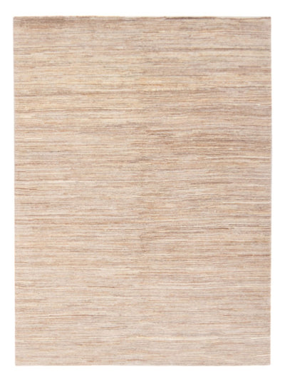 Persian Gabbeh Rug 147x197cm - Perserteppich Wollteppich