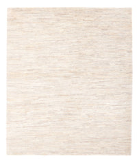 Gabbeh Rug - Perser - 197 x 150 cm - beige