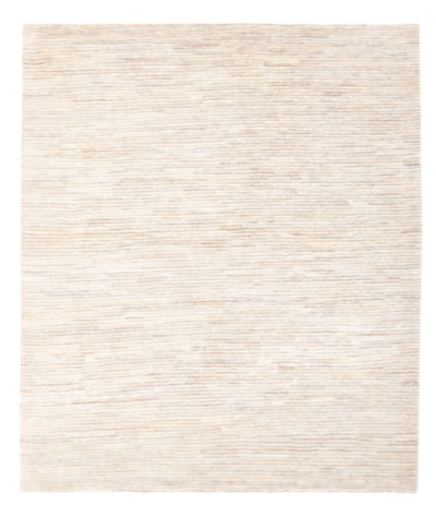 Persian Gabbeh Rug 150x197cm - Perserteppich Wollteppich