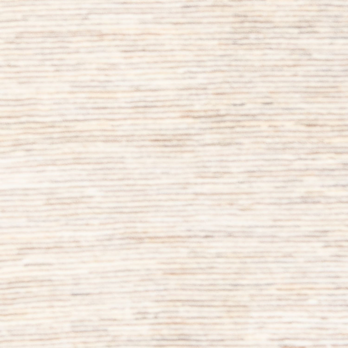 Gabbeh Rug - Perser - 197 x 150 cm - beige