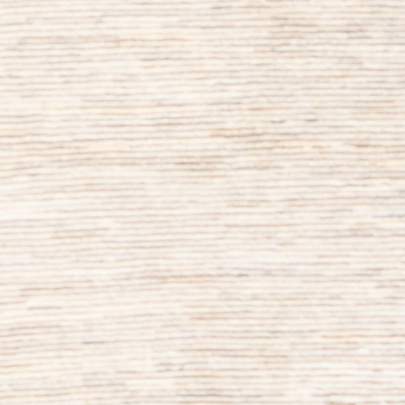 Gabbeh Rug - Perser - 197 x 150 cm - beige