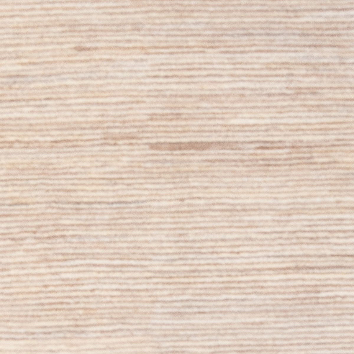 Gabbeh Rug - Perser - 203 x 148 cm - light beige