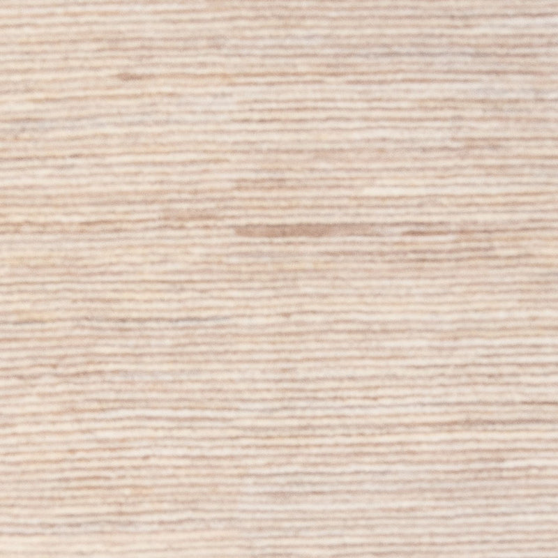 Gabbeh Rug - Perser - 203 x 148 cm - light beige