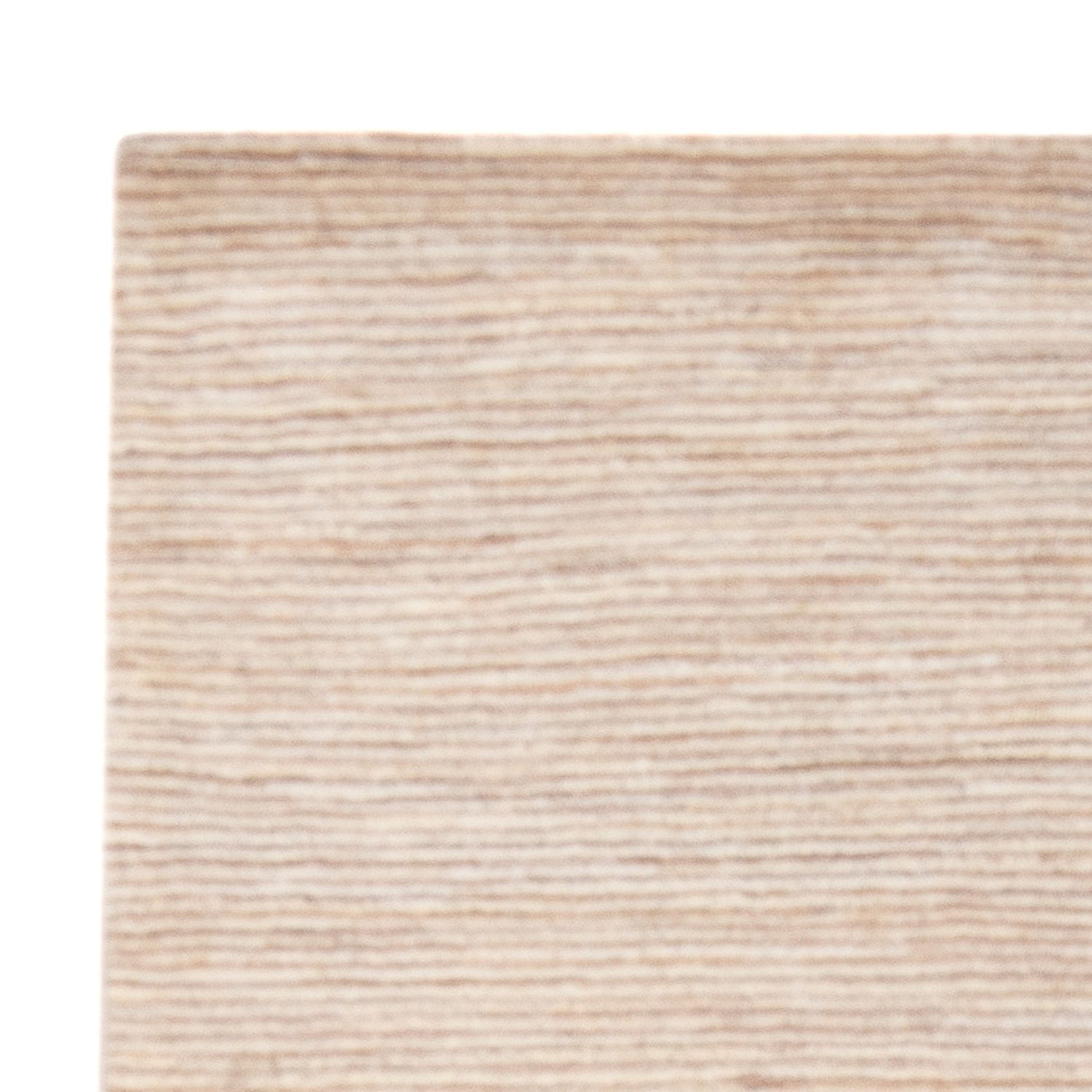Gabbeh Persisch Teppich 203x148cm - Perserteppich Wollteppich
