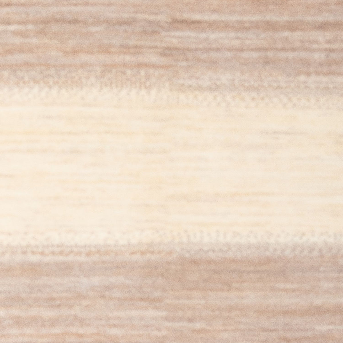 Gabbeh Rug - Perser - 192 x 140 cm - multicolored