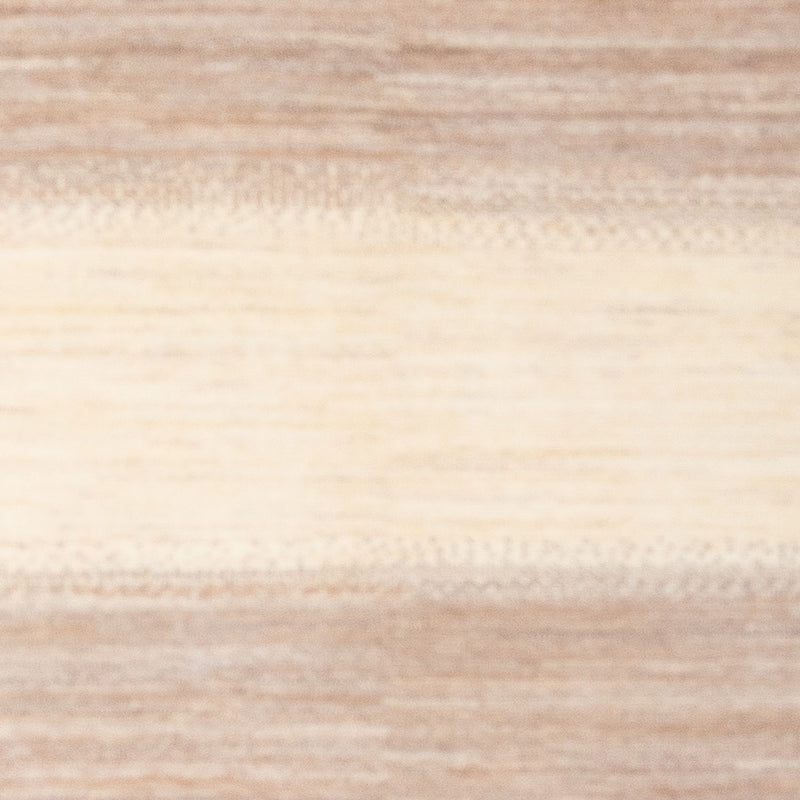 Gabbeh Rug - Perser - 192 x 140 cm - multicolored