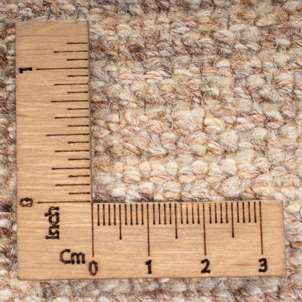 Gabbeh Rug - Perser - 192 x 140 cm - multicolored