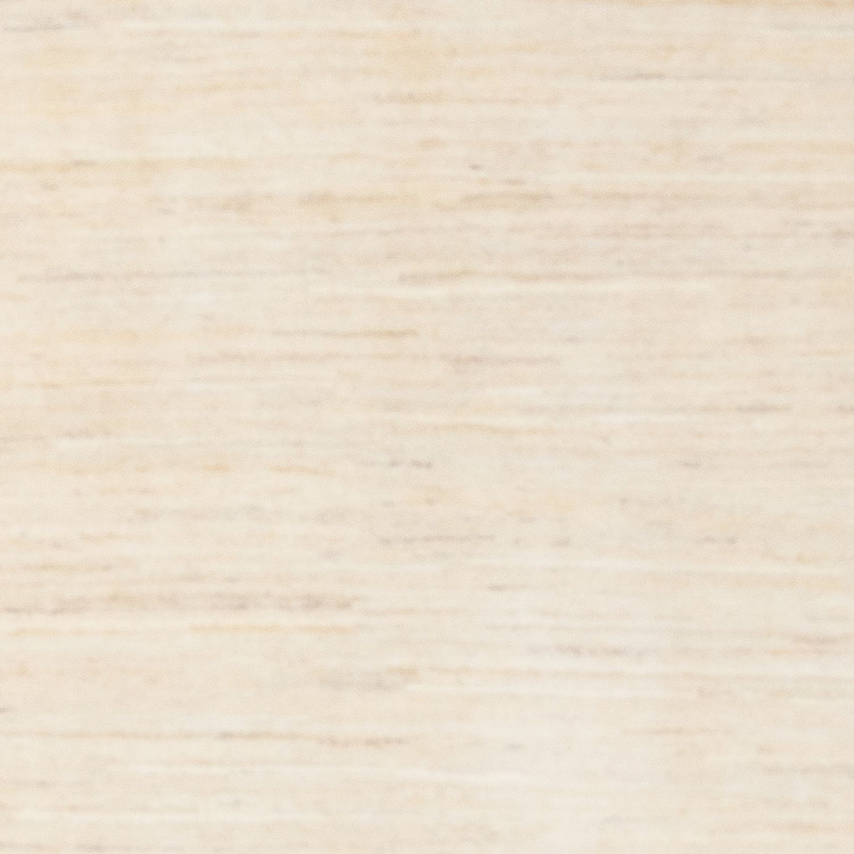 Gabbeh Rug - Perser - 193 x 147 cm - light beige