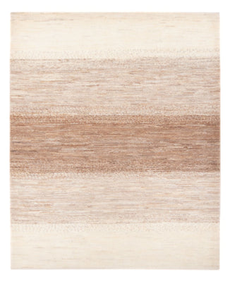 Gabbeh Rug - Perser - 201 x 150 cm - multicolored