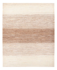 Gabbeh Rug - Perser - 201 x 150 cm - multicolored