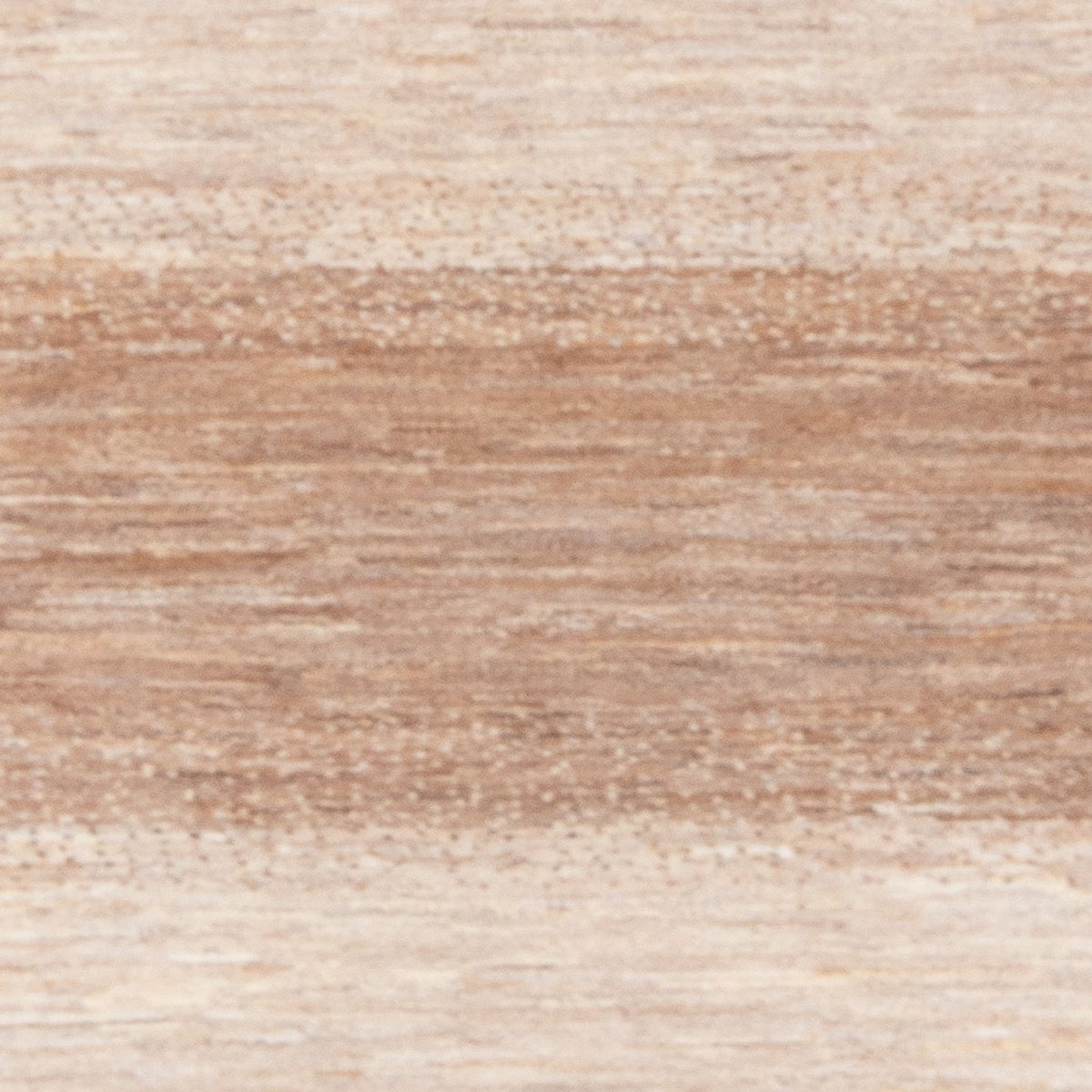 Gabbeh Rug - Perser - 201 x 150 cm - multicolored