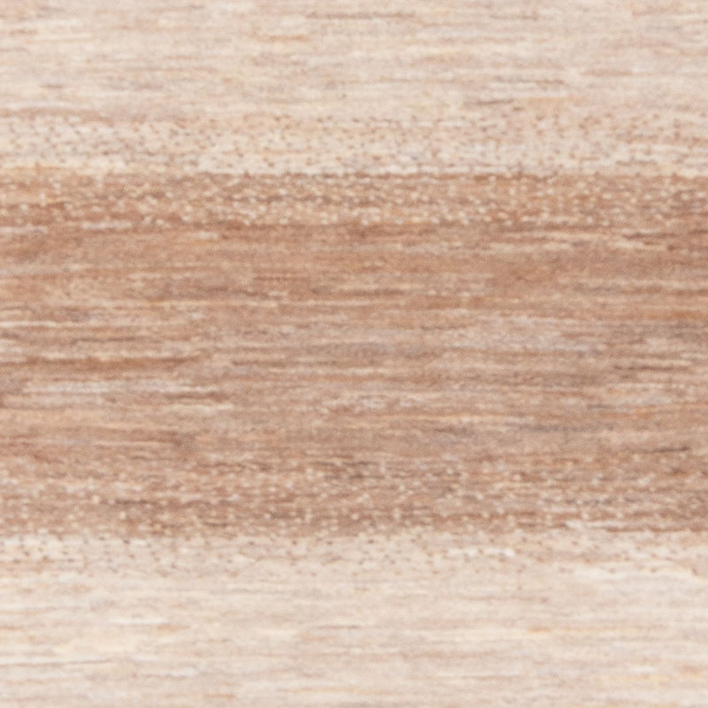 Gabbeh Rug - Perser - 201 x 150 cm - multicolored