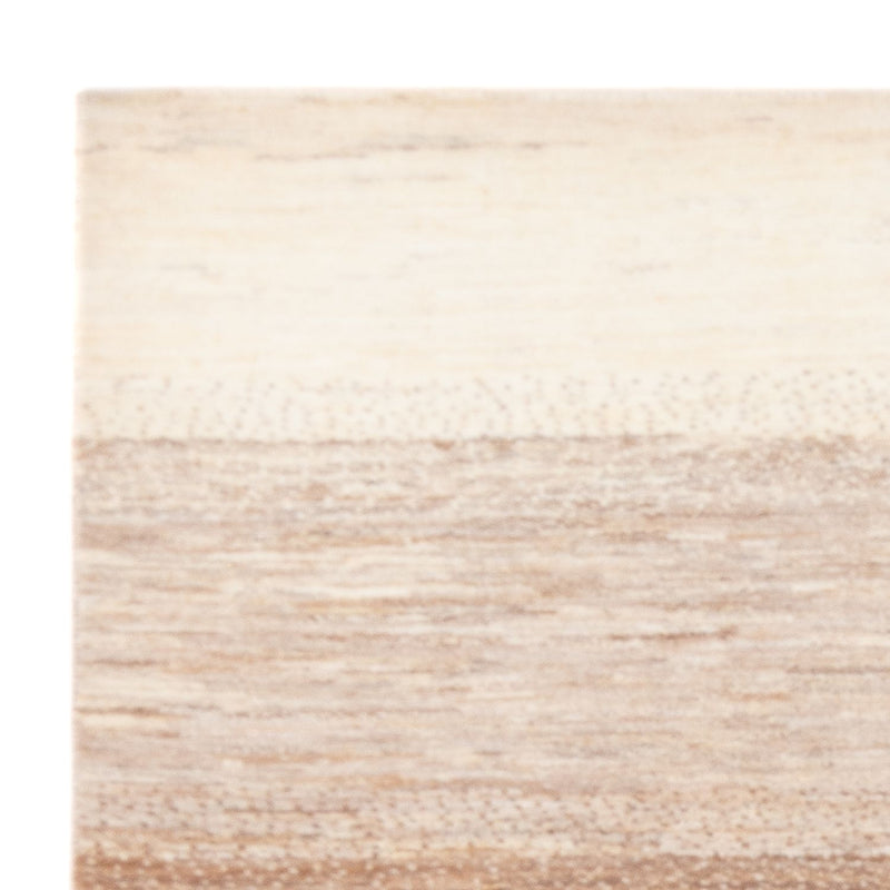 Gabbeh Rug - Perser - 201 x 150 cm - multicolored