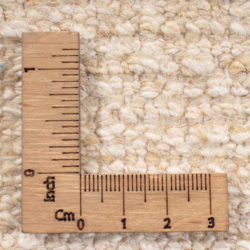 Gabbeh Rug - Perser - 201 x 150 cm - multicolored