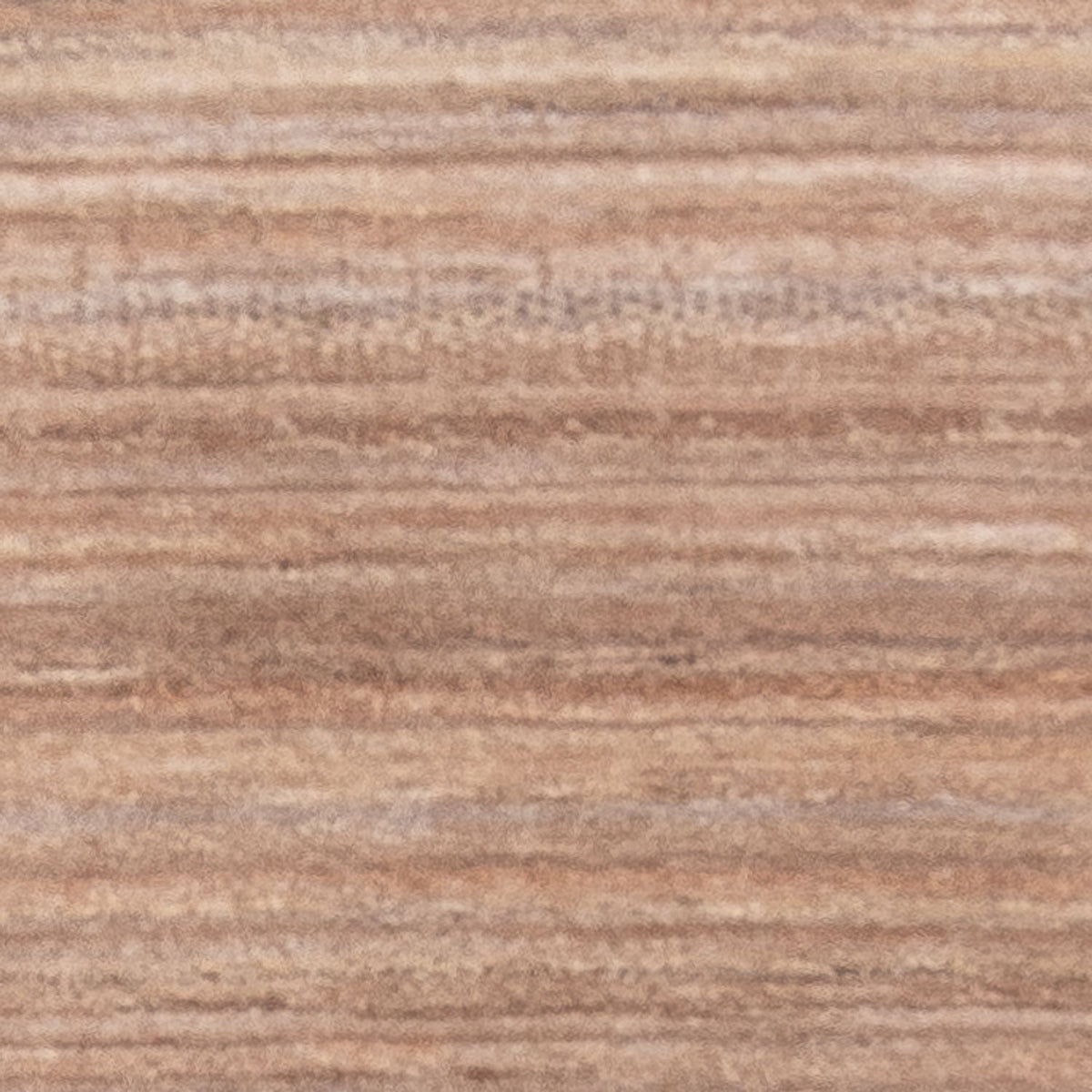 Runner Gabbeh Rug - Perser - 239 x 86 cm - natural