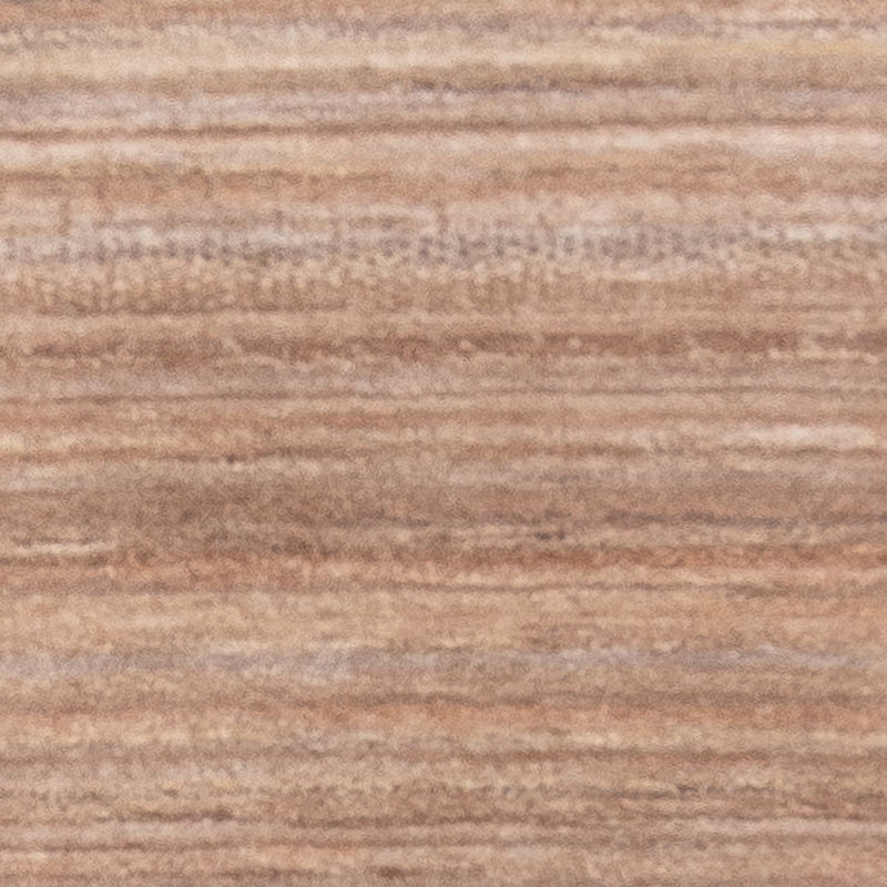 Runner Gabbeh Rug - Perser - 239 x 86 cm - natural