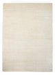Persian Gabbeh Rug 245x174cm - Perserteppich Wollteppich