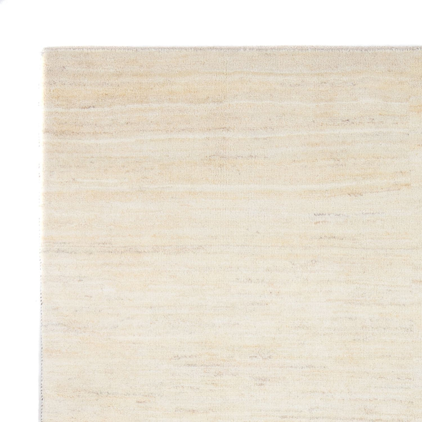 Persian Gabbeh Rug 245x174cm - Perserteppich Wollteppich