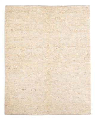 Gabbeh Rug - Perser - 225 x 174 cm - light beige