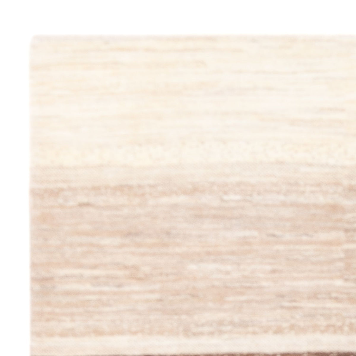 Gabbeh Rug - Perser - 195 x 152 cm - multicolored