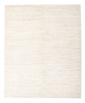 Gabbeh Rug - Perser - 190 x 154 cm - light beige