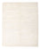 Gabbeh Rug - Perser - 190 x 154 cm - light beige